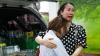 Probe underway after Bangkok bar fire leaves at least 27 dead