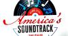 Kids From Wisconsin to present 'America's Soundtrack: The Pulse of a Nation'