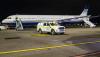 Department spends €3.5m on 10 deportation flights in 18 months
