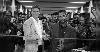 IQ-EQ expands Hyderabad facility to support global operations