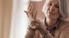 JAK Inhibitors Linked to Reduced Disease Activity in RA