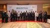 Ethiopian Airlines inaugurates flights to Mauritius 
