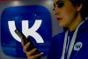 EU slaps sanctions on Russian social media