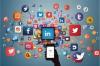 EU Moves Closer To Restricting Social Media For Children