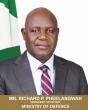 Payment of Unpaid Allowances For House Officers, Interns Has Commenced – Defence Ministry