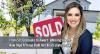 STC Helps Alumna Reach the Top of the Real Estate Industry