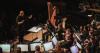 OSU wind ensemble is headed to Rio de Janeiro for an international conference