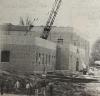 DENMARK HISTORY - Hansen Street closed off in 1993