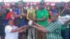 PAYOM appeals to Ghana Water Company to expand water supply ...