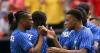 Racism row overshadows France-Spain World Cup semi-final