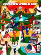 Artists, designers, storytellers hope their Haiti outlasts the World Cup 