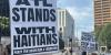 Ga. Haitian community wary as protected status is extended