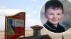 Campaign to save lives following death of Jordan Moon, 8, at Seaton Carew 23 years ago