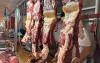 Kazakhstan's meat production rises 5.3% in first half of 2026