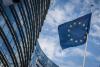 COUNCIL OF EUROPEAN UNION APPROVED 120 MILLION EURO AID PACKAGE TO STRENGTHEN MOLDOVA'S AIR DEFENSE