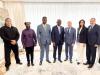 Namibia eye’s bigger role beyond uranium
