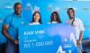 MTC Kasi Vibe Festival unites business, arts and culture