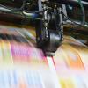 Digital disruption squeezes media