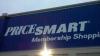PriceSmart bullish on Jamaican prospects