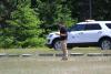 How Oregon’s state agencies adopted drones over the last decade