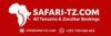 After 35 Years Running Safaris from Arusha, Safari-TZ Says the Northern Circuit Is Still the One to Book in 2027