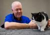 Utah Veterinarian Dr. Jon McCormick to Open CityVet Saratoga Springs