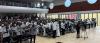 Ghanaians honour late Dr Samuel K. Nkansah at memorial and t...