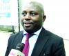 Businesses urged to get accredited
