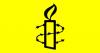 Amnesty International Makes a Fool of Itself After Listing These Organizations As 'Hate Groups