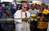 Bogo Beverages Commissions US$14.5M factory in lagos