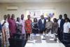 NUC approves MBBS, four health programmes for Wellspring University