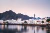 Oman: Dhahirah targets $130mln in new agri investments by end of 2026