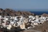 Oman: MoCIIP unveils $41.5mln healthcare investment opportunities