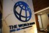 Cameroon Records 18.7% Disbursement Rate Across World Bank-Funded Projects