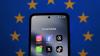 Europe takes step toward social media ban for kids