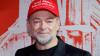 Andy Serkis on U.S. 'Outrage' Over His 'Animal Farm' Movie, AI Use in 'Hunt for Gollum' and Wanting Oscars to Recognize Motion Capture: 'It's Been a…