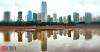 Private equity investments in real estate jump 33% in H1