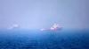 US reinstating Iran naval blockade, Trump floats 20% fee on Hormuz cargo