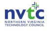 Three Indian Americans join Northern Virginia tech council board