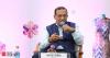 Bharat Tex 2026 aims big for India’s $179 billion textiles sector