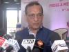 Four-day Global textile expo Bharat Tex to attract buyers from 160 countries