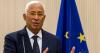 European Council chief says Albania is a step closer to joining the EU