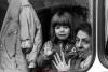 Greek Photojournalist Reunites with Girl He Filmed During the Siege of Sarajevo: It Was the Last Time She Saw Her Father