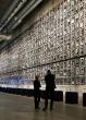 London Mayor Sadiq Khan: Remembering Genocide Must Be a Warning to the Entire World