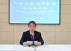China Touts Export, Investment Opportunities for Cameroon