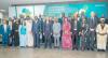 Africa's New Chief Economists Network Seeks to Strengthen Economic Coordination in CEMAC