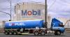 South Africa Plans 36 Million Barrels Petrol Reserve In 56 Years