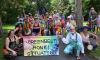 PHOTOS: Emerald City Pride