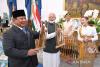 Modi's visit marks new era for Indonesia-India strategic partnership