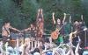 Watch: The Oregon Country Fair Hosts an All-Star Celebration of Bob Weir